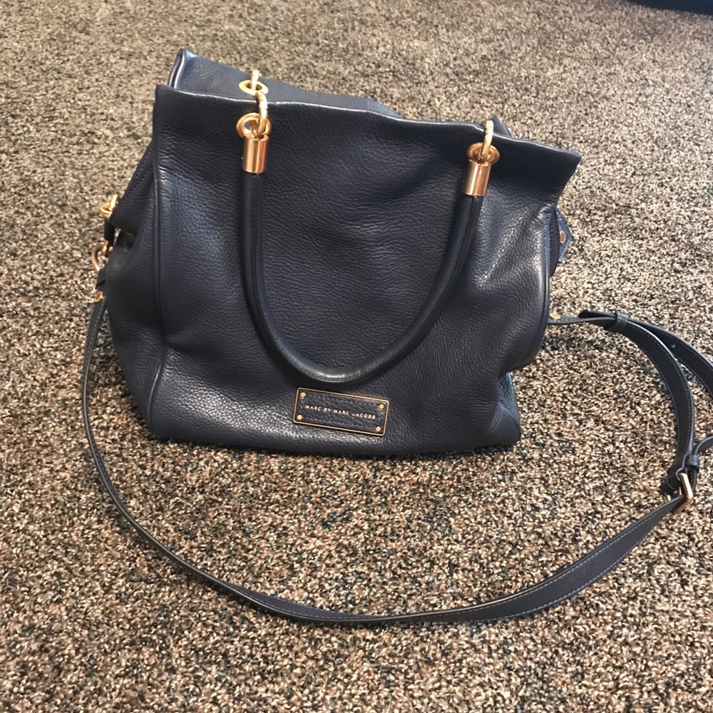Marc Jacobs bag